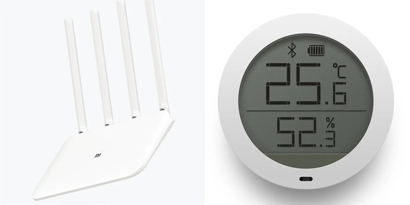 Датчик качества воздуха zigbee. Уличный термометр xiaomi zigbee. zigbee термометр с выносным датчиком. метеостанция zigbee уличная. метеостанция с zigbee датчиками.