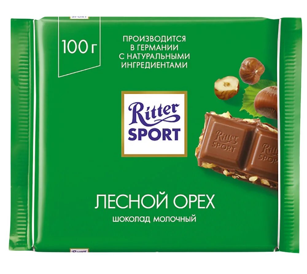 Плиточный шоколад ritter sport. Ритер спорт вафля состав. Шоколад ritter sport 100 г. Шоколад ritter sport 100гр. Риттер спорт шоколад темный с мятой.