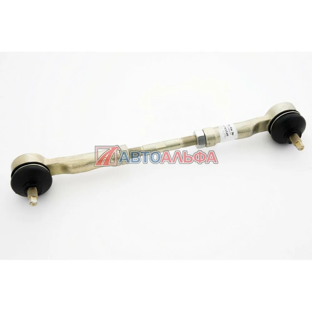 Тяга кулисы кпп камаз 152. Тяги кпп камаз zf. Тяга кпп камаз 65115 zf. Тяга кпп камаз 6520 zf. Тяга переключения кпп камаз 6520.