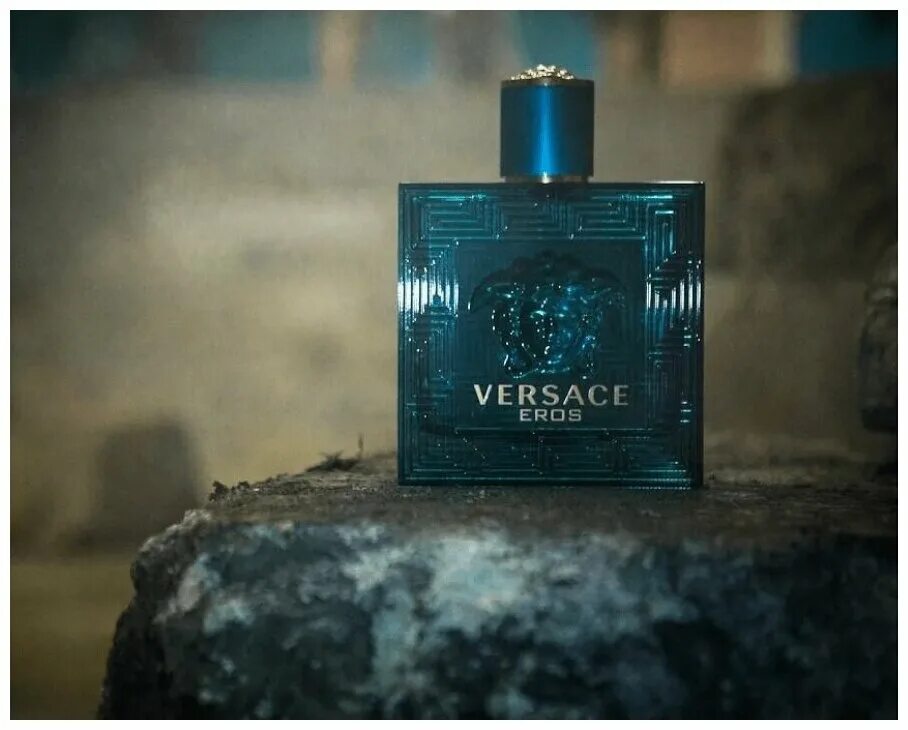 Forum eros. Versace Eros 35ml. Versace Eros EDP (M) 100ml. Versace Eros - Parfum - 100 ml - it. Versace Eros 44ml.