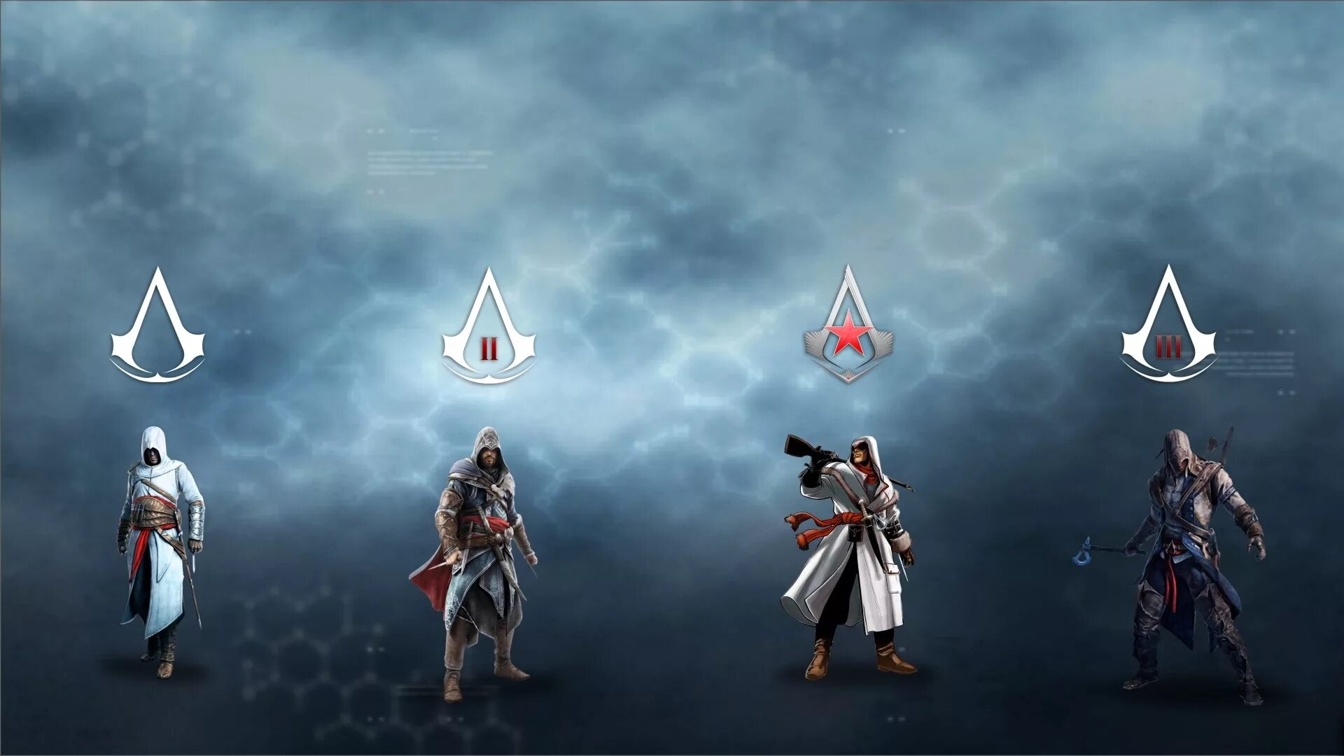 Игра на телефон assassin creed. Ассасины из ассасин Крид. Ассасин Крид 2023. Assassin's Creed кредо. Assassin's Creed 1 знак ассасинов.