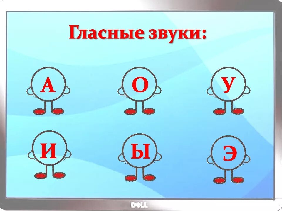 Гласные буквы картинки для детей. Гласные звуки. гласный звук и для дошкольников. гласные звуки для дошколят. буквы а о у ы э.