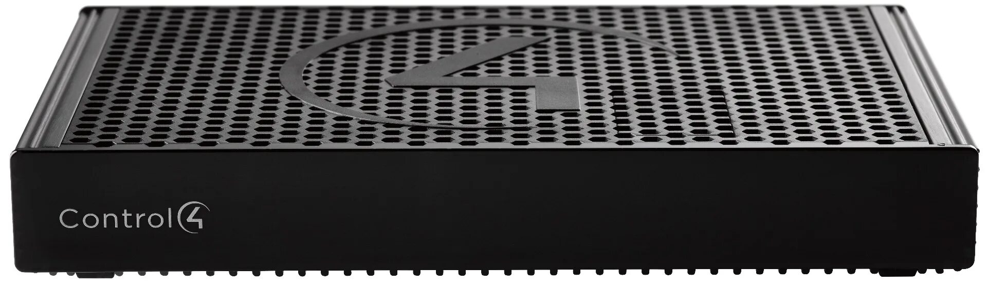 Control v3. Control4 ea-1. c4-ea3-v2. c4-ea1-poe-v2. c4-ea1-1-v2.