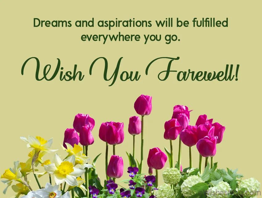 Thanks for good words. Farewell картинки. farewell colleague. farewell to colleagues. wishes for farewell.