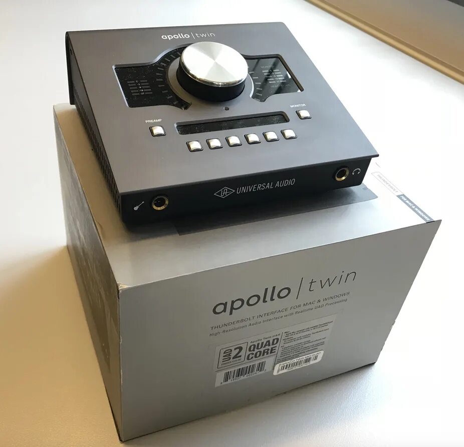 Apollo twin quad. Universal audio apollo twin x quad. Apollo twin quad. Universal audio apollo twin x duo heritage edition. Apollo twin mkii quad.