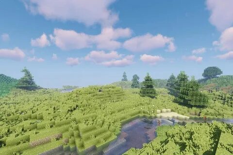 Soviet republic biomes