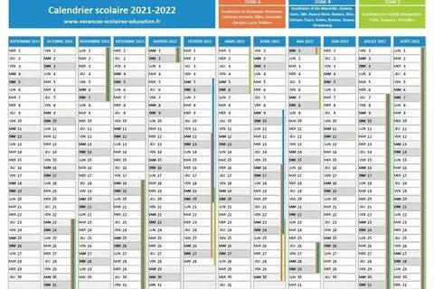 4 сентября 2023 года какой
