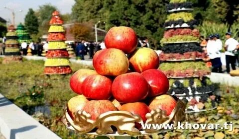 Иди мехргон