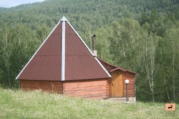 Удру горный Алтай. Дом аил горный Алтай. Горно Алтайск аил. Чадыр аил Алтай.