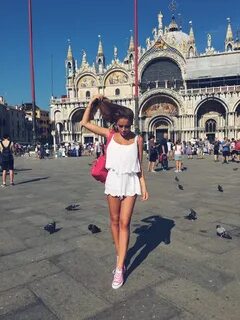 Maria is s