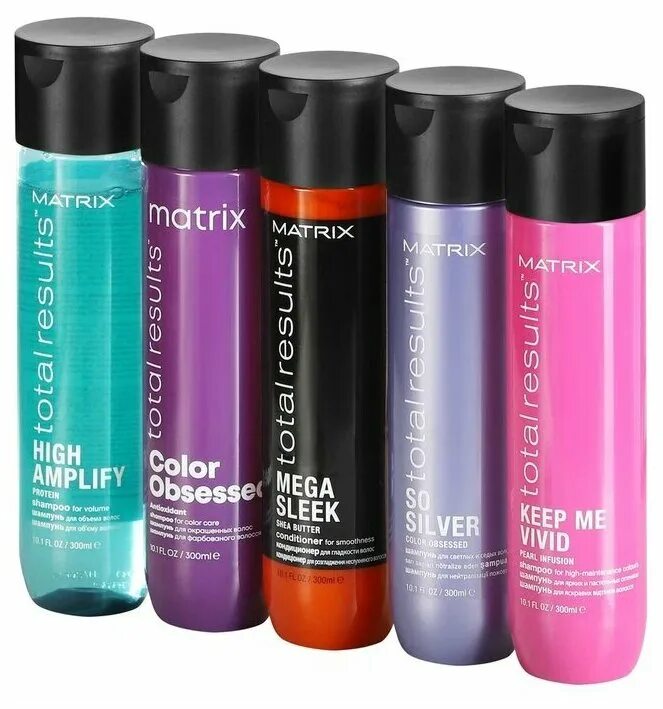 матрикс инстакюр шампунь. Keep шампунь. шампунь matrix кип ми вивид 1000 мл. набор матрикс keep me vivid. Keep me vivid шампунь.