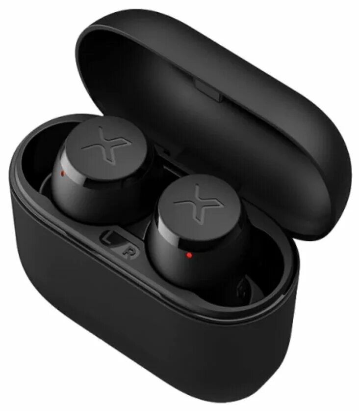 Wireless edifier. Wireless edifier