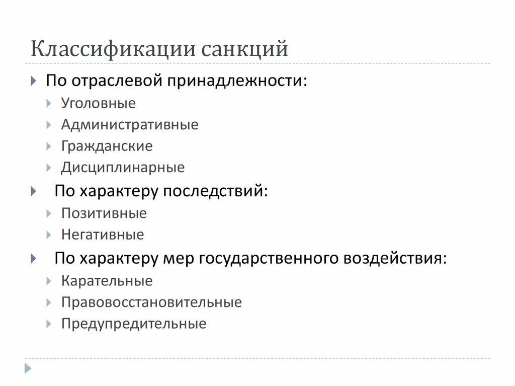 Отличие санкций от блокирующих санкций. Санкции по отраслевой принадлежности. классификация санкций. санкции - отраслевая принадлежность.