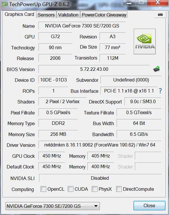 Частота шины pci. Pcie 2.0 x4 пропускная способность. пропускная способность pci. пропускная способность pci express. pci express 3.0 x1 пропускная способность.