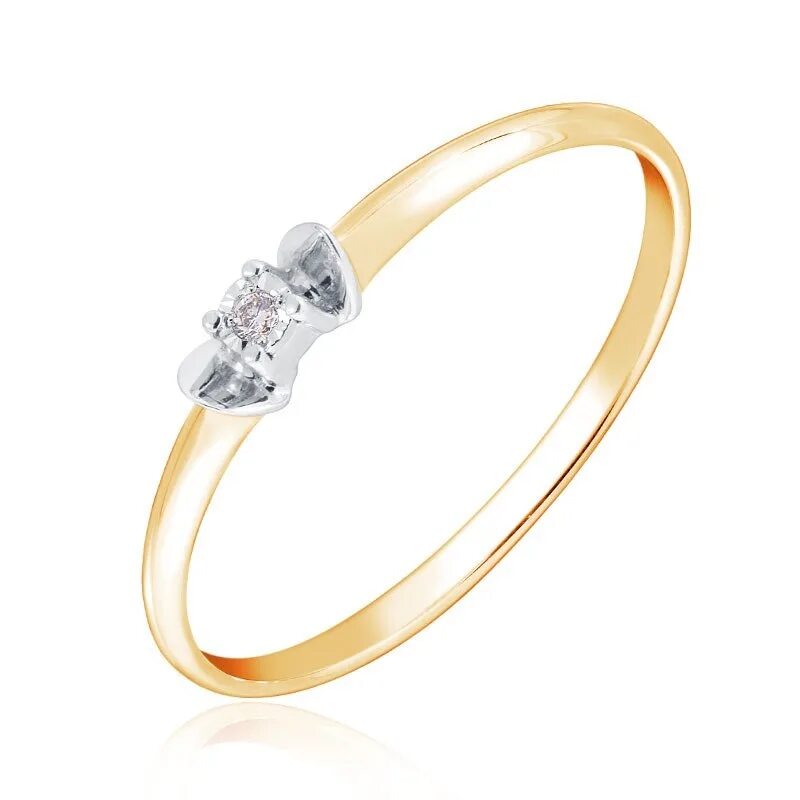 карат нижнекамск каталог товаров. санлайт золотые кольца с бриллиантами. карат белорецк каталог. золотое кольцо бриллианты якутии. сайт сонлайт кольца золотые.