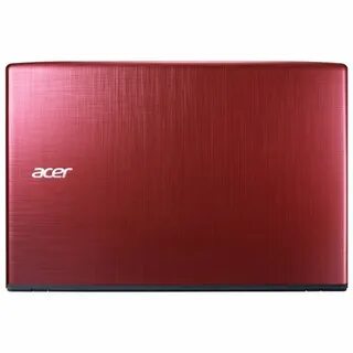 Acer aspire e e5 576g