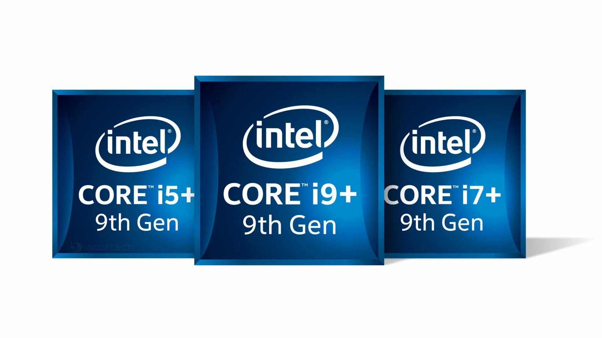 Intel оф сайт. Intel Core i9-9900kf. Intel Core i5-9600k. Процессор Intel Core i5 9. Intel Core i7 vpro.