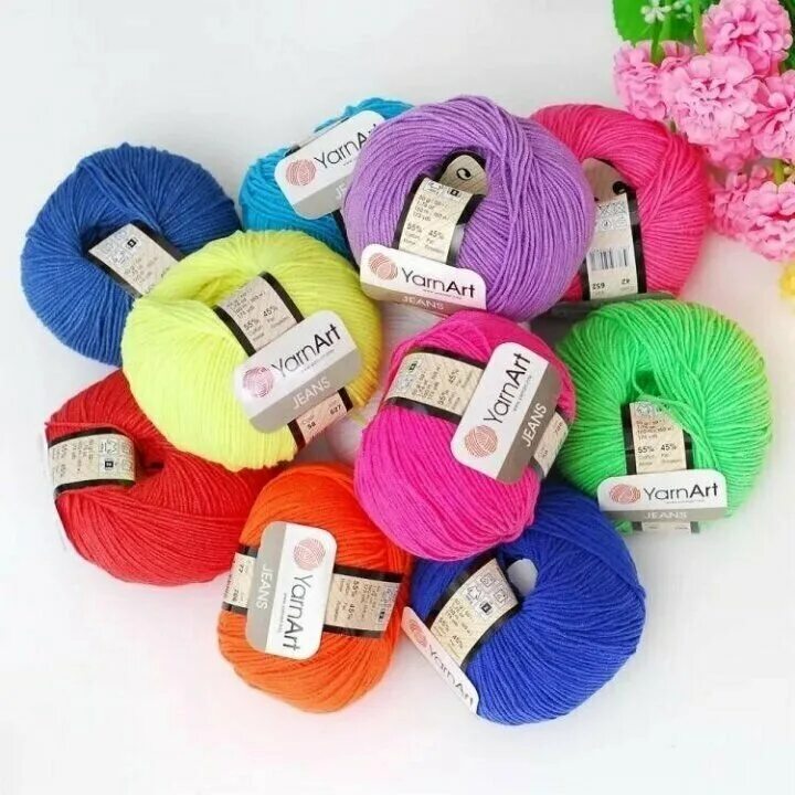 пряжа yarnart jeans 15. вящание из пряди арт джинс. пряжа yarnart jeans tropical изделия. ярнарт джинс пряжа метраж. пряжа yarnart jeans 26.