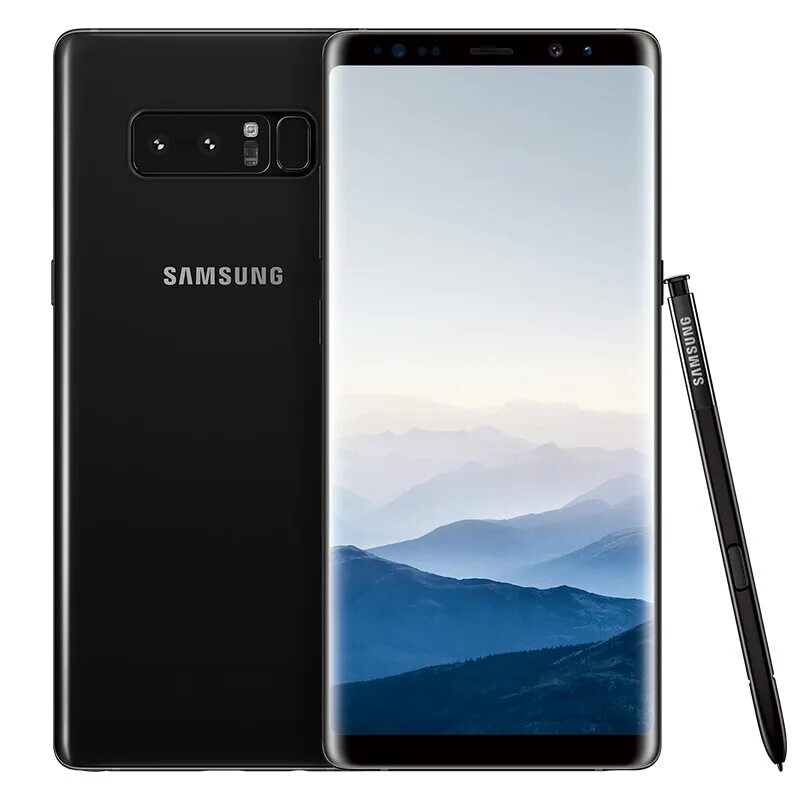 Note 8 dual sim. Samsung galaxy note 8. samsung n950 galaxy note 8. samsung galaxy note 8 64gb. samsung galaxy note 8 128gb.