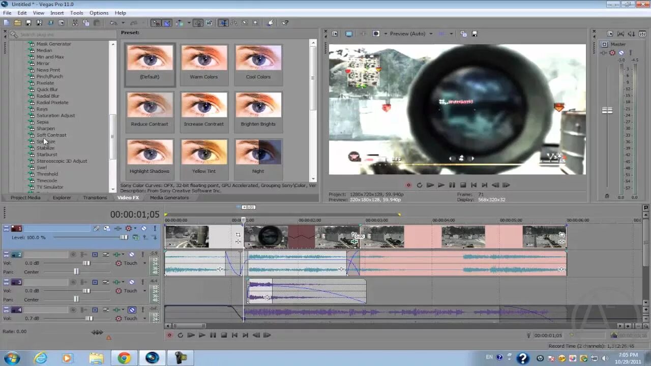 Сони вегас коды. Эффекты сони вегас. сони вегас 11. шаблоны для sony vegas. камера сони вегас.