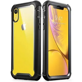 Чехол iphone xr