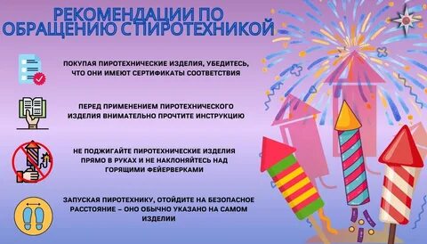 Пиротехника 1 класса это