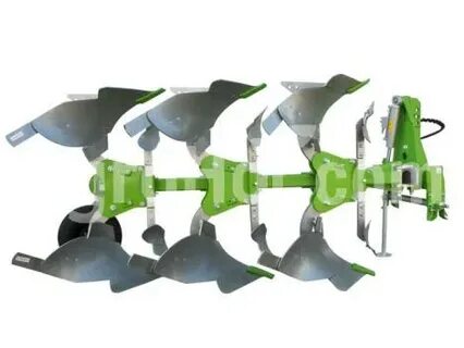 Авито оборотные плуги