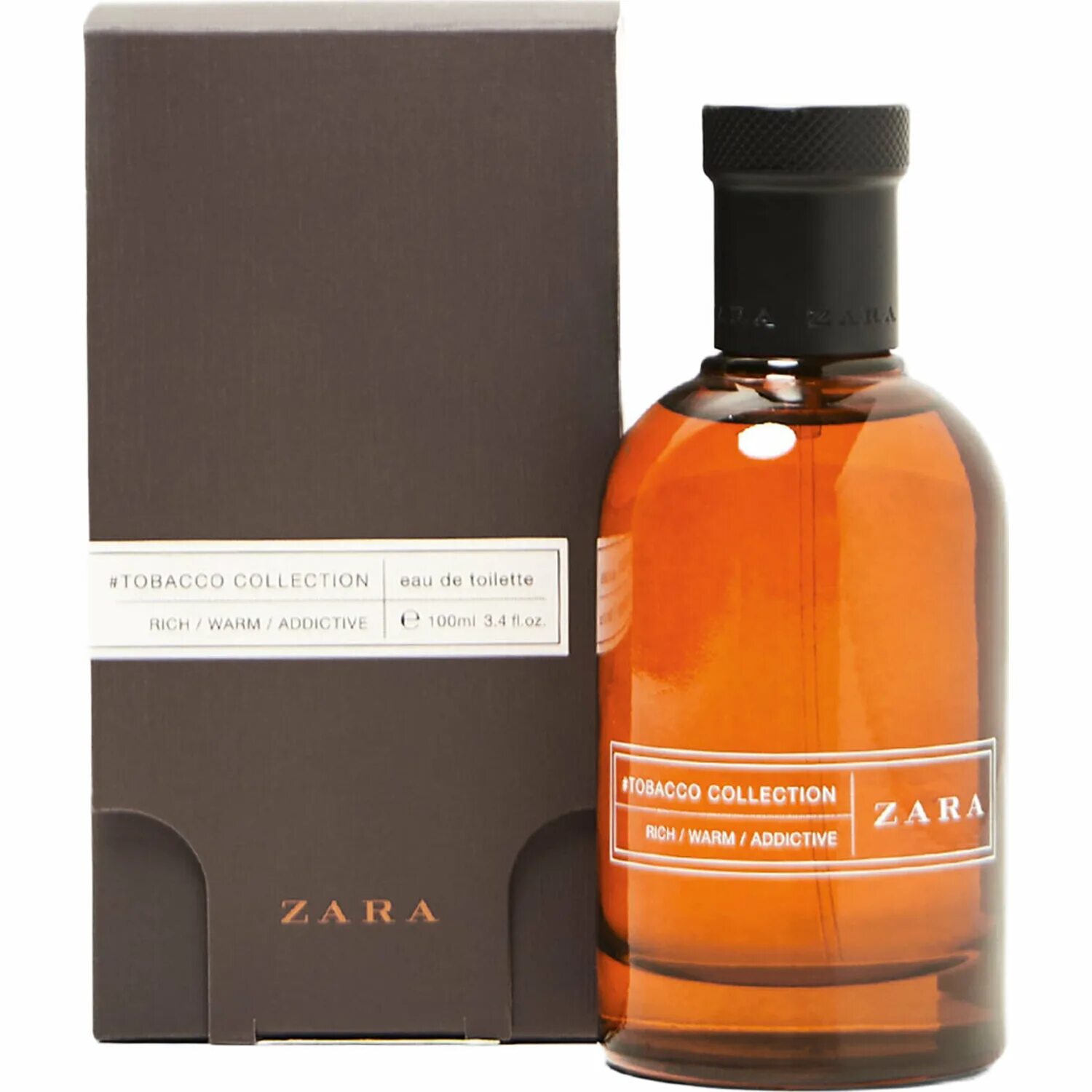 Tobacco collection. Парфюм Zara Tobacco collection. Zara Tobacco collection Rich warm addictive. #Tabacco collection Zara Tobacco Rich. Zara туалетная вода Tobacco collection Rich warm addictive, 100 мл.