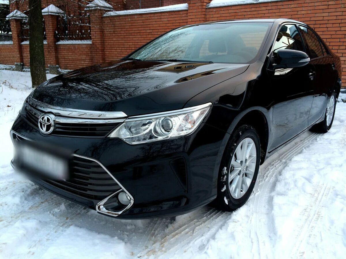 Toyota camry 2015 черная 3. 5 чёрный мат. Toyota camry 50 2. тойота камри авито липецк. 4.