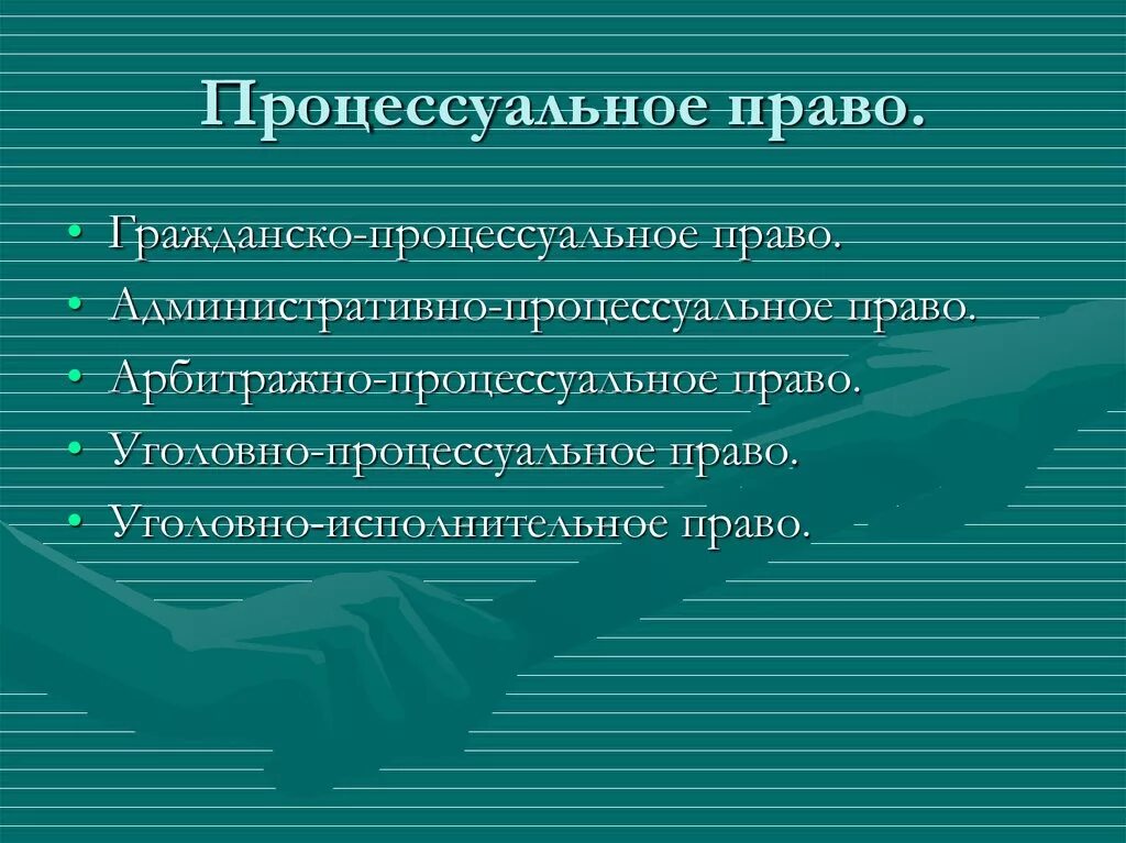 Административно процессуальные полномочия. Административное процессуальное право. Административно процессуальное право понятие.