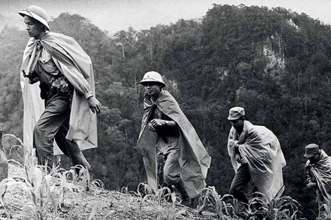 Художественные книги о шпионах и разведчиках. Резидент разведки. Кочик разведчики и резиденты гру. Рихард зорге (1895 – 1944). Рихард зорге (1895-1944) портрет.