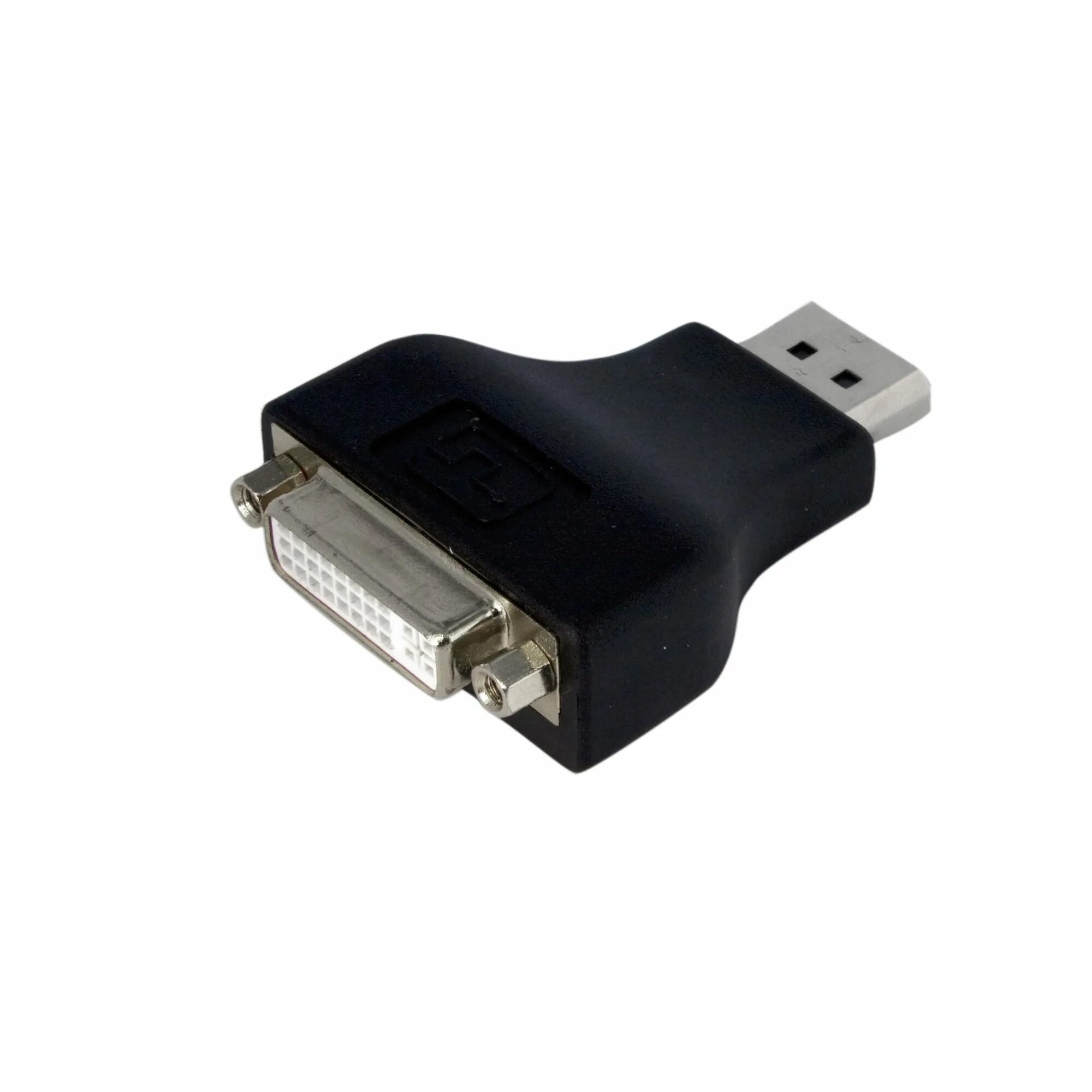 Переходник на dp для монитора. Адаптер displayport - dvi. displayport to dvi переходник. переходник с вга на дпхдми. dvi2dp.