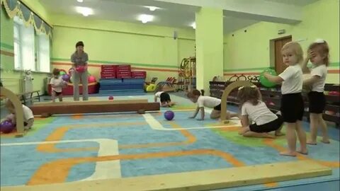Золотая рыбка нижневартовск
