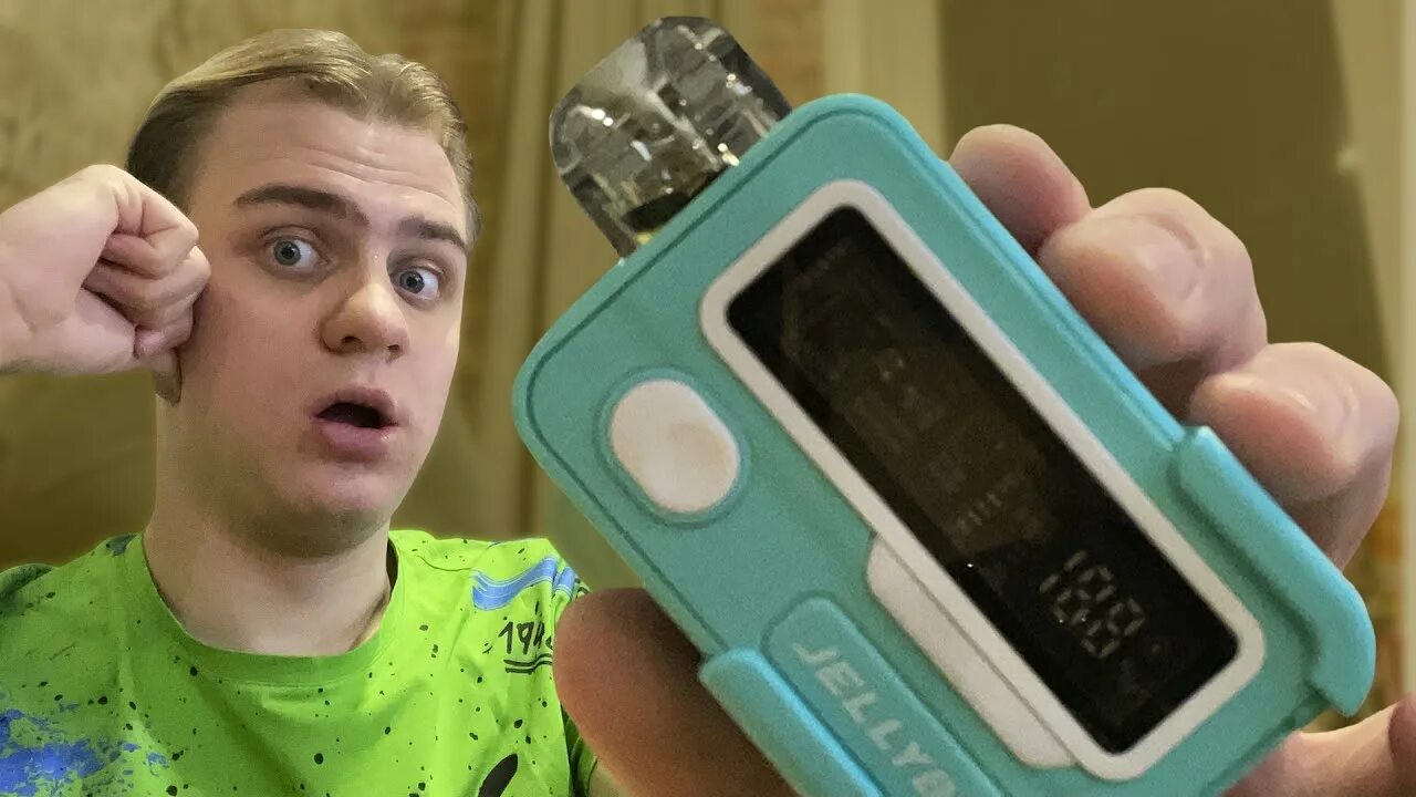 Rincoe jellybox xs pod kit 30w 1000mah. Джеллибокс xs. Джелибркс хс. Джелибокс икс эс. Jelly box xs pod kit.