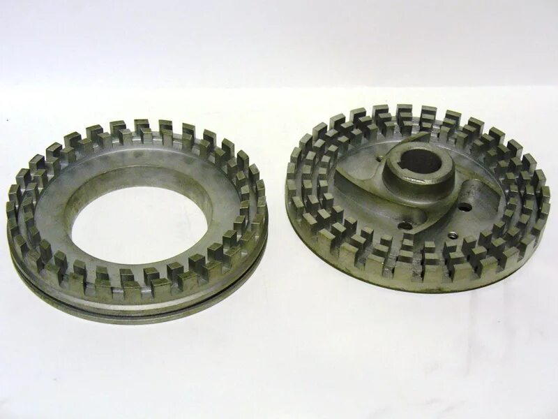 Ц-105 печь шахтная. Агрегат отжига. Как рассчитать тепловой эффект реакции. Тепловые эффекты реакций зависят от агрегатного состояния веществ. Термохим.