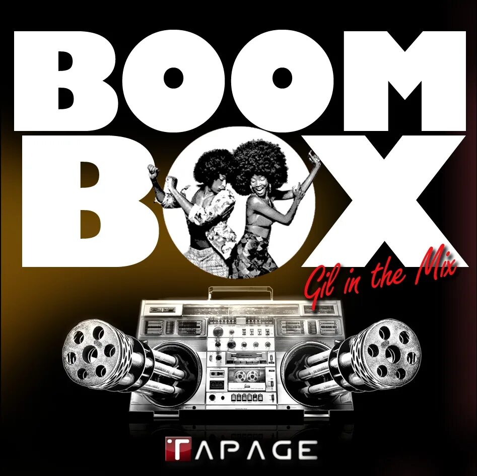 Бум микс. Боом бокс. Килограмм Boom Box. Boom Mix.