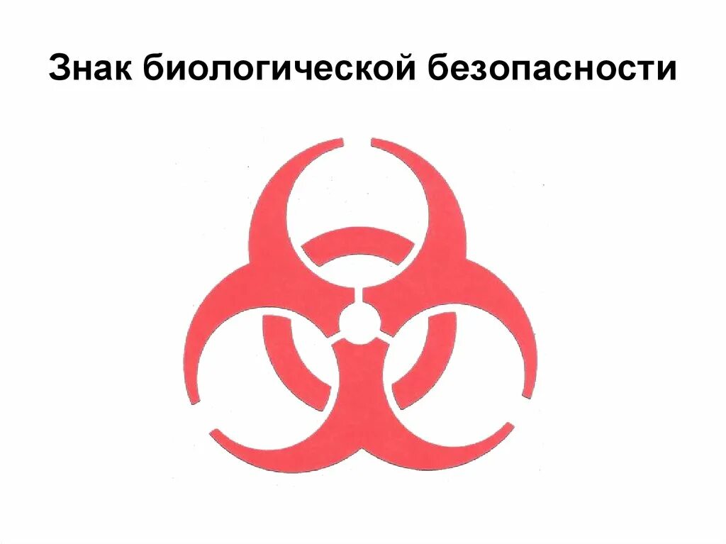 Система биологической безопасности. Знак биологической безопасности. Знак биобезопасности. Бактериологическая безопасность знак. Символы биологическая безопасность.