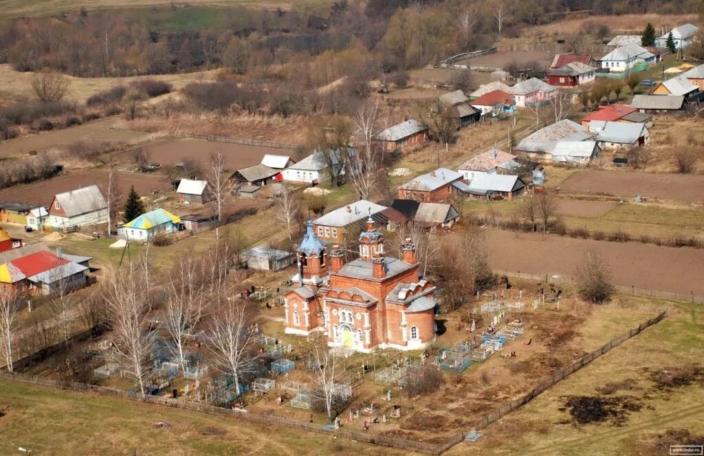 Село папино. Село Муратово Рязанской области Шиловский район. Свинчус Рязанская. Село Свинчус Рязанской области. Свинчус Шиловский район.