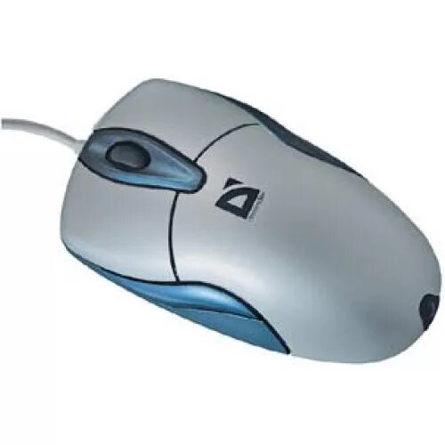 Browser mousepan png vtex c. Browser Mouse.