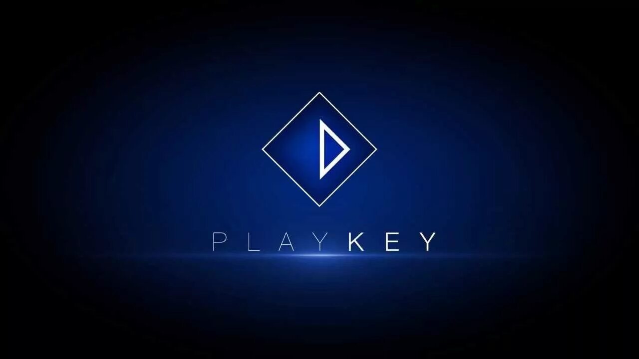 Playkey logo. Характеристики Playkey. Play Key облачный гейминг.