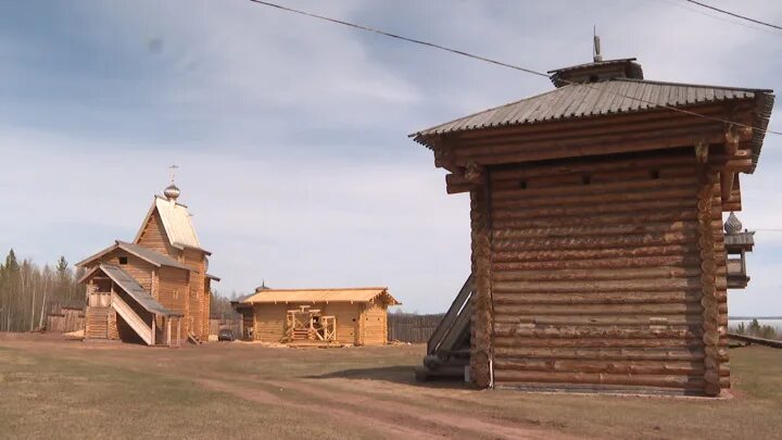 Ангарская деревня братск. Музей ангарская деревня. Музей ангарская деревня иркутская область. Этнографический музей ангарская деревня. Музей ангарская деревня.
