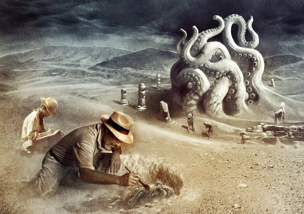 Брендан фрейзер путешествие к центру земли. Фильмы про археологов. Джош хатчерсон путешествие к центру земли. Археология приключения. Мумия 1999 джон ханна.