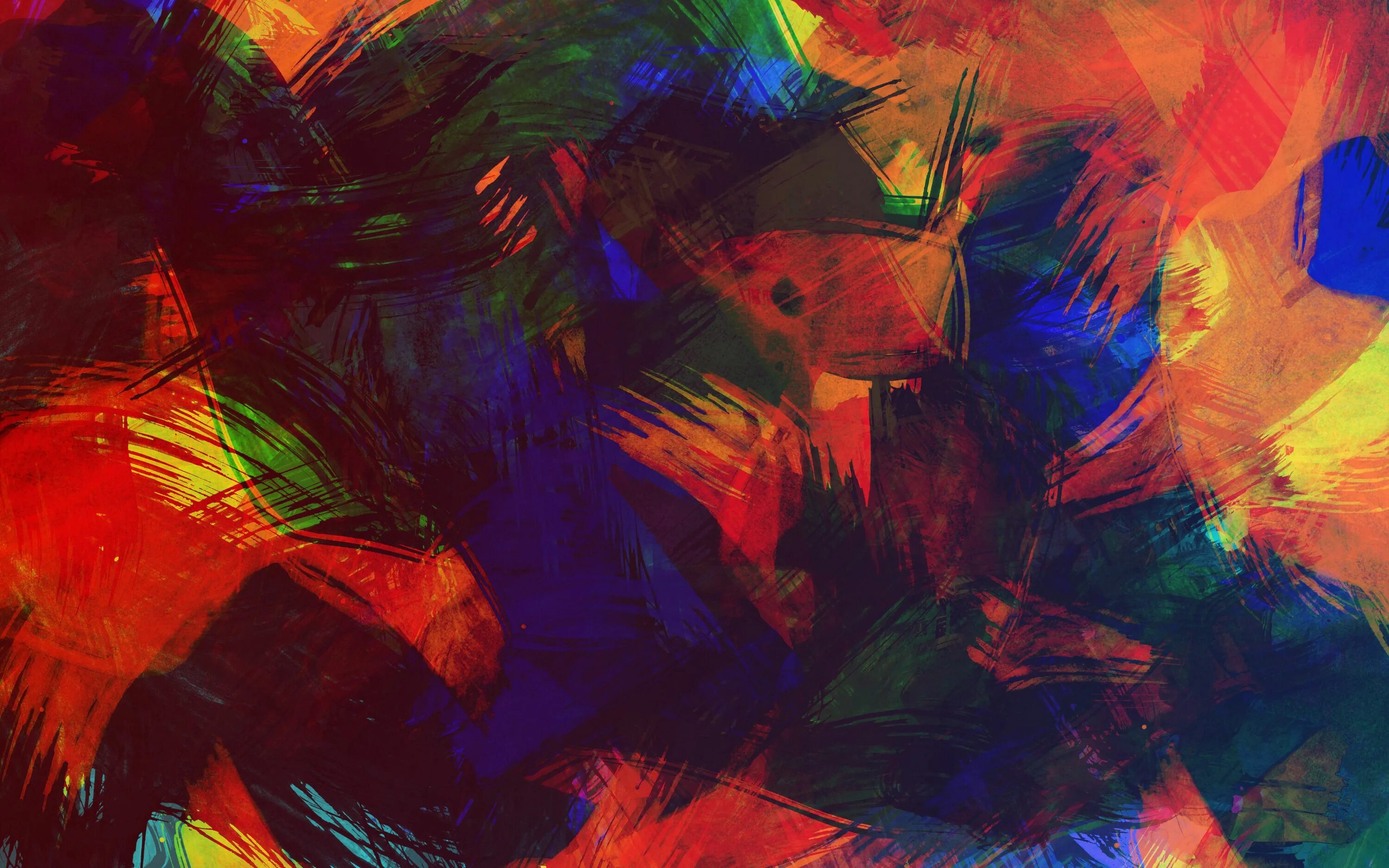 Абстракционизм в живописи. Абстракция в живописи. Абстракция краски. Яркие абстрактные картины. Абстракция картины.