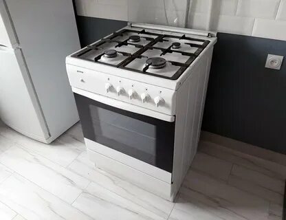 Лучшая плита горение