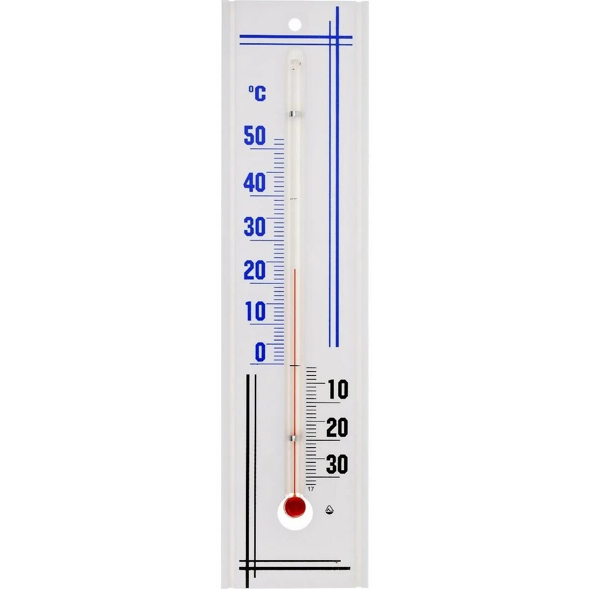 Термометр стеклоприбор бабочка. Индикатор инкубаторный ии акг 2. 11д украина. Термометр стеклоприбор т-10. Стеклоприбор.