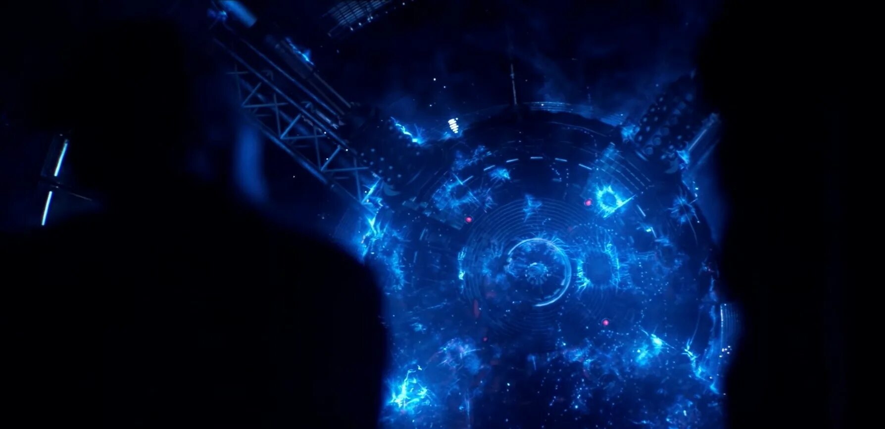 Пространство 4 8. Expanse пространство &quot;фон для зума&quot;. астероидяне экспансия станция. язык астероидян пространство. кольцевые сущности экспансия.