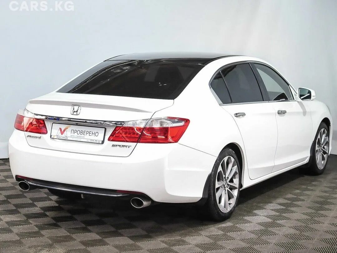 Купить хонда 2013г. Honda Accord 2013 2.4. Honda Accord 9. Honda Accord 9 2.4. Honda Accord 2013 White.