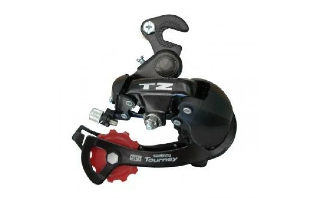 Задний переключатель на ось. Shimano tourney rd-tz50. shimano rd tz50 7 скоростей. shimano tz задний переключатель. shimano tourney tz задний переключатель.