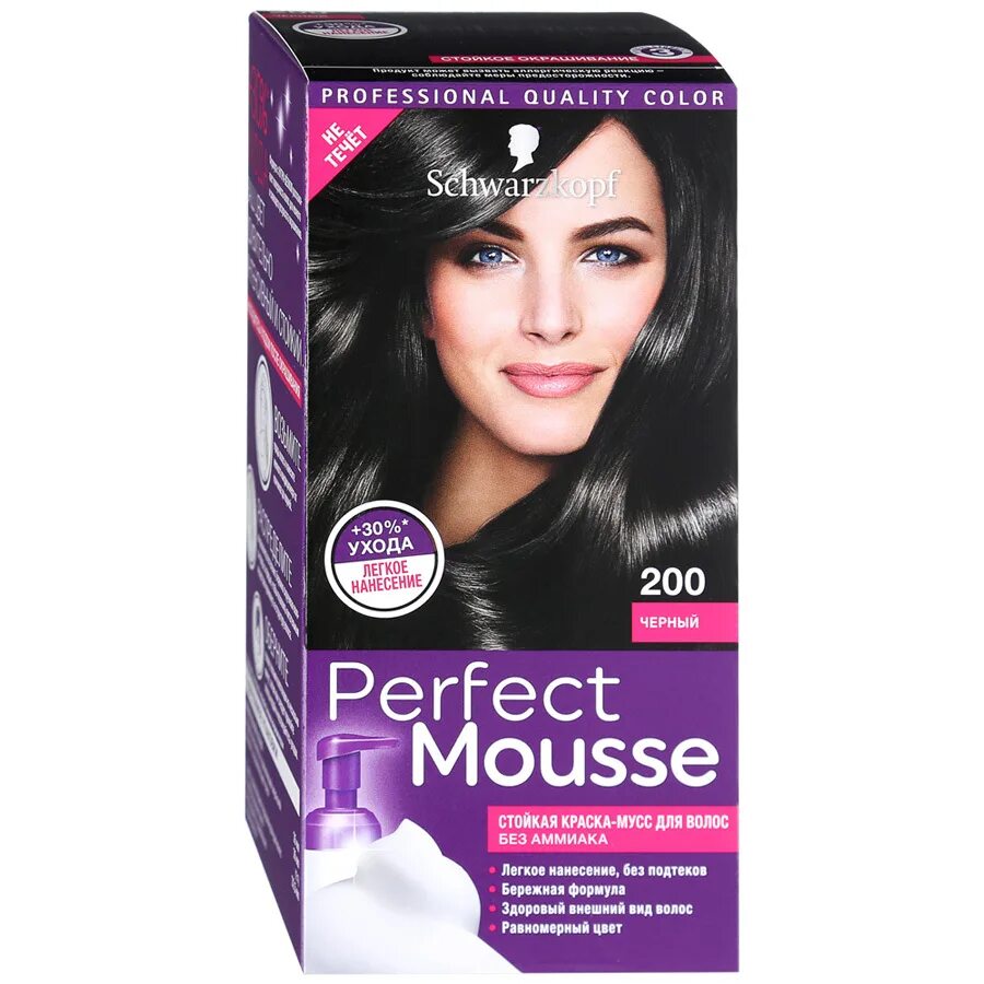 Краска шварцкопф мусс 365 темный шоколад perfect Mousse. Schwarzkopf perfect Mousse стойкая краска-мусс для волос, 365,. Краска-мусс для волос Schwarzkopf темный шоколад. Шварцкопф краска темный шоколад.