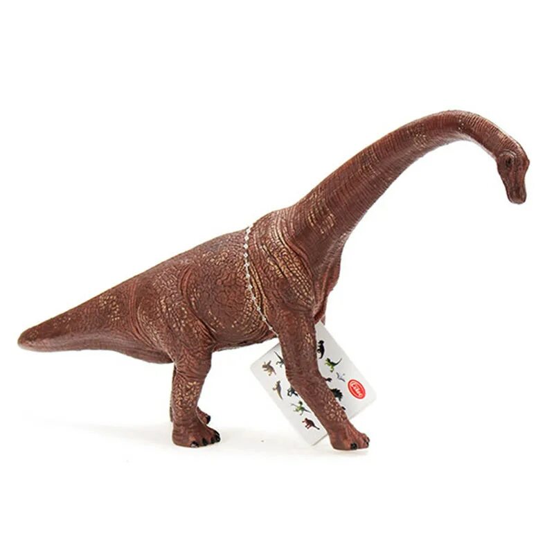 Игрушка динозавр 3. Брахиозавр динозавр игрушка. фигурка schleich брахиозавр. динозавр с длинной шеей игрушка. фигурка динозавра.